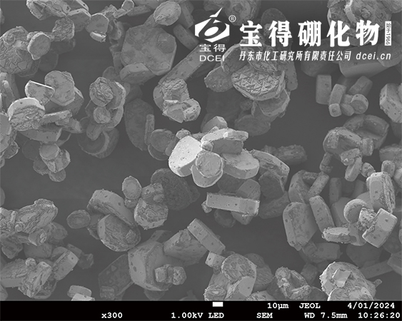 二硼化鈦2.jpg 二硼化鈦2.jpg