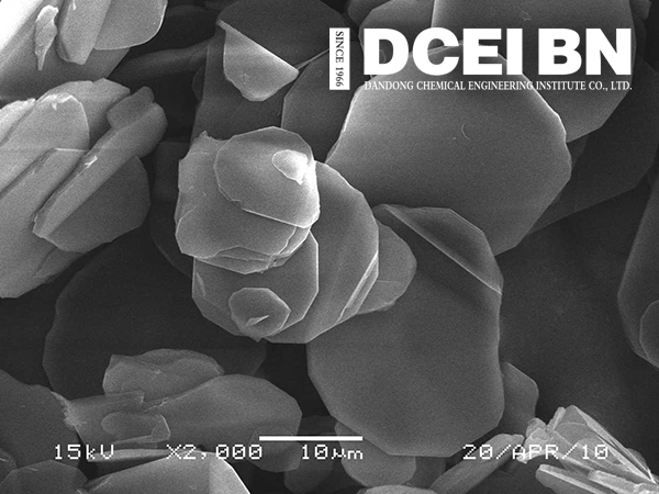 fa5b05e7-e562-4bca-8c4c-faab38cc6253 - 副本.jpg